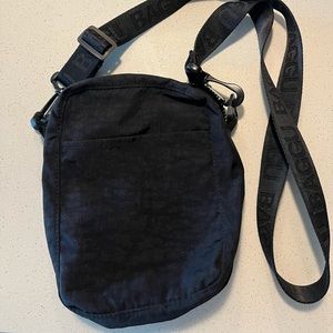 Baggu Bag